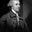 Conservative Philosophy's avatar