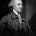 Conservative Philosophy's avatar