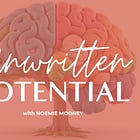 Reclaim your brain. It’s being robbed.