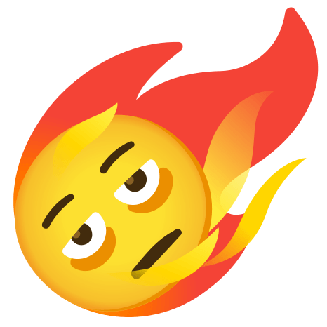 Jessica Jurassicas Lifestyle Blog