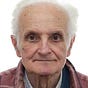 Janos Abel's avatar