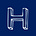 Haught's avatar