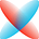 CrossGL's avatar