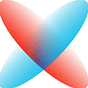 CrossGL's avatar