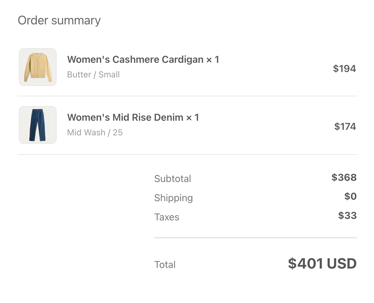 Screenshot 2025-04-28 at 14.05.36.png