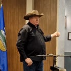 Ten big questions about Alberta separatism in 2025