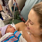 Old Wounds Part 1 - Confronting a doctor I've been thinking about for 3 years. 