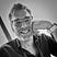 Giles Thurston's avatar