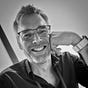 Giles Thurston's avatar