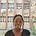 Temiloluwa Ala's avatar