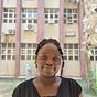 Temiloluwa Ala's avatar