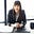 Mylène Houle Morency's avatar