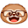 Nerd Sloth Creative's avatar