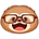 Nerd Sloth Creative's avatar