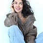 Katya Shalel's avatar