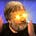 Henry Laws's avatar