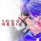 1000xResist Masters Purposeful and Impactful Storytelling