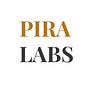 PIRA LABS's avatar