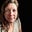 Liz Hilderbrand's avatar