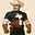 Keith R Personett's avatar