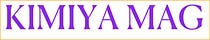 Kimiya Mag