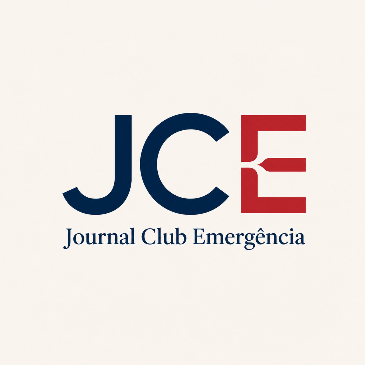 Journal Club Emergência
