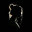 Vee✨'s avatar