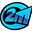 COMICS2MOVIES's avatar