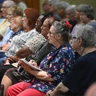 Plan to attend 'Finding a Fix for High Taxes' forum 
