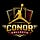 Conor Collects