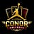 Conor Collects