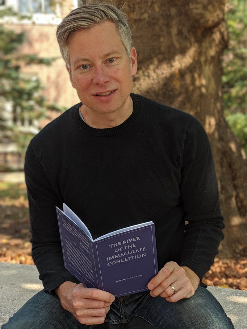 https://www.jamesmatthewwilson.com/uploads/5/1/9/8/51987935/00100dportrait-00100-burst20191001133731574-cover_orig.jpg