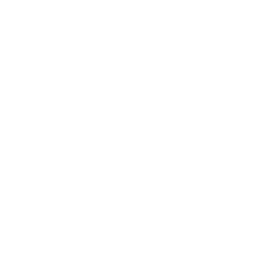 Substack profile picture for @sacred