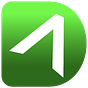DOMANI Protocol's avatar