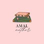 Amal's avatar