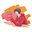 Reject Convenience's avatar