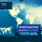The new front of war: Inside Israel's digital 'hasbara' offensive