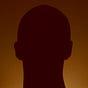 Jason Hagan's avatar