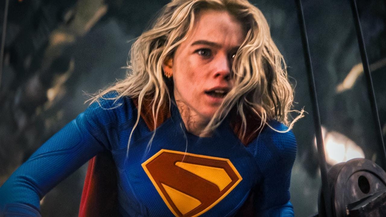 image: Warner Bros.