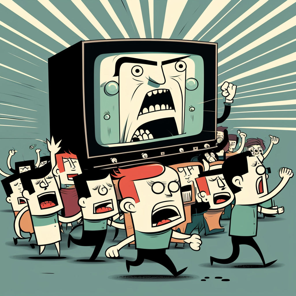 Cazadores de la Verdad Perdida Cazadores de la Verdad Perdida