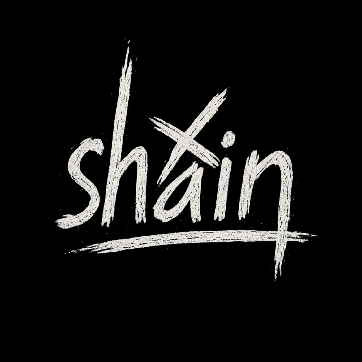 Shain Parwiz