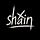 Shain Parwiz