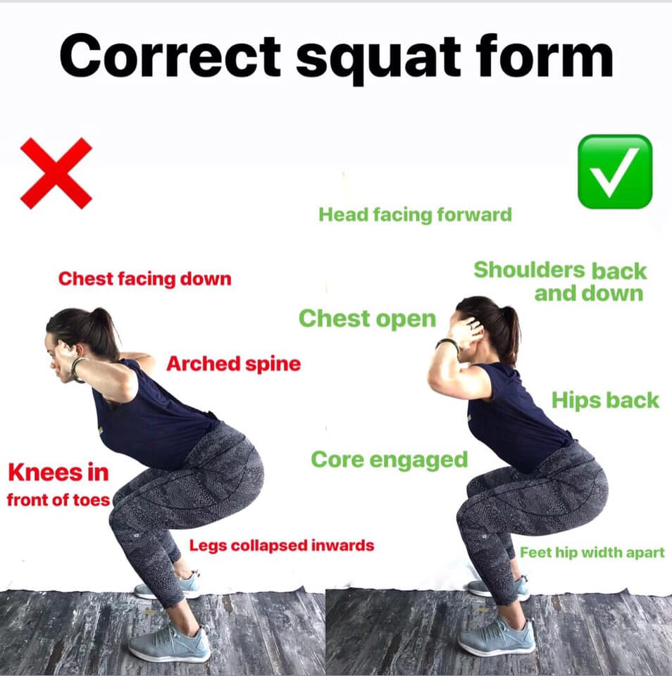 No photo description available.