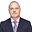Michael Atkinson's avatar