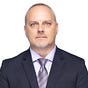 Michael Atkinson's avatar