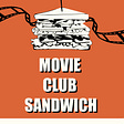 Movie Club Sandwich's avatar