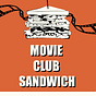 Movie Club Sandwich's avatar