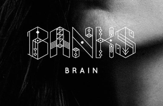 Banks-Brain-537x350