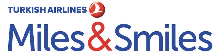 How to Earn and Redeem Turkish Airline Miles in India - Desipoints How to Earn and Redeem Turkish Airline Miles in India - Desipoints