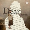 Dear Seekers